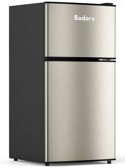 bodare-mini-fridge-with-freezer-quiet-32-cuft-mini-refrigerator-with-2-doors-small-refrigerator-ener-1
