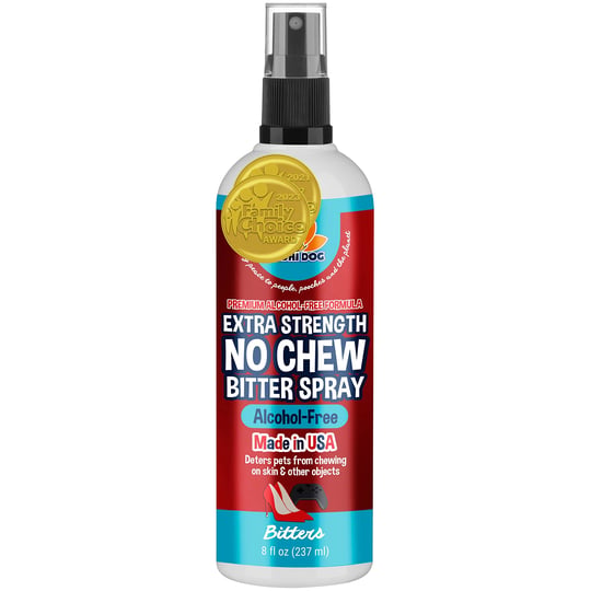 bodhi-dog-new-bitter-2-in-1-no-chew-hot-spot-spray-natural-anti-chew-remedy-better-than-bitter-apple-1