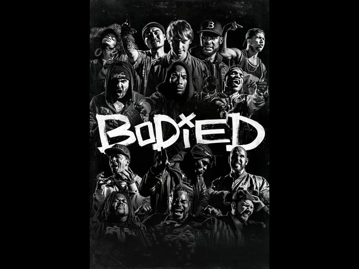bodied-tt5883570-1