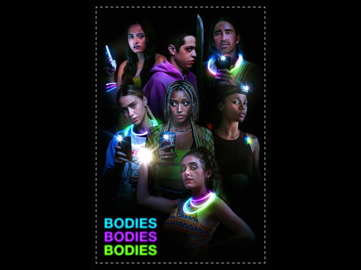 bodies-bodies-bodies-tt8110652-1