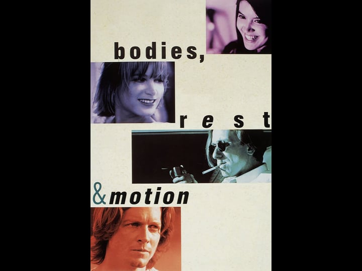 bodies-rest-motion-tt0106447-1