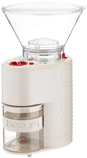 bodum-bistro-electric-burr-coffee-grinder-in-white-1