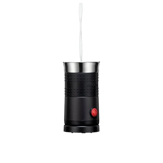 bodum-bistro-electric-milk-frother-black-1
