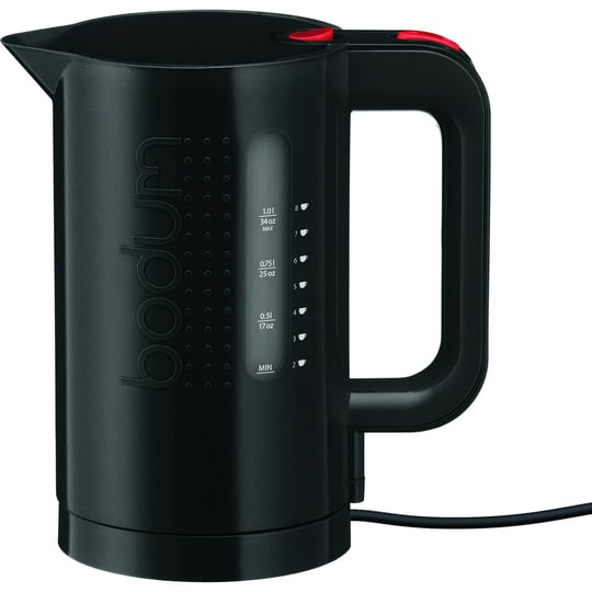 bodum-bistro-electric-water-kettle-34-oz-black-1