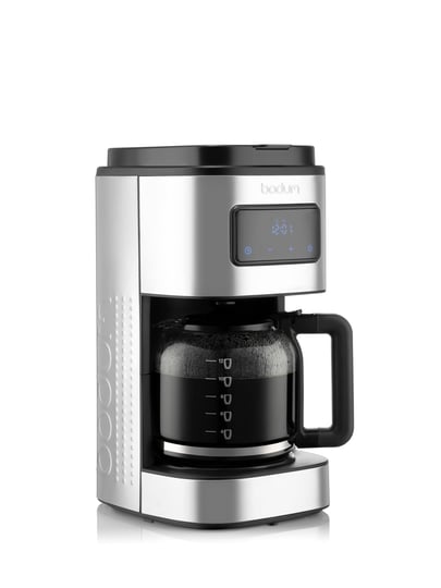 bodum-bistro-programmable-electric-coffee-maker-crate-barrel-1