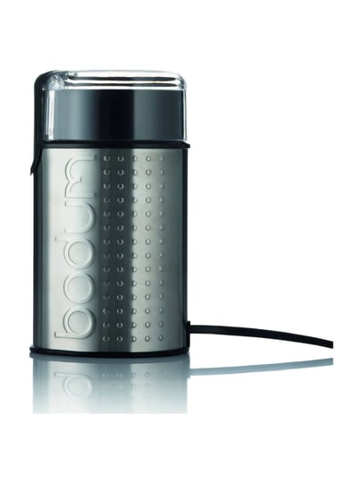 bodum-bistro-stainless-steel-blade-electric-coffee-grinder-1