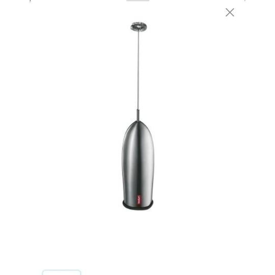 bodum-black-schiuma-milk-frother-1