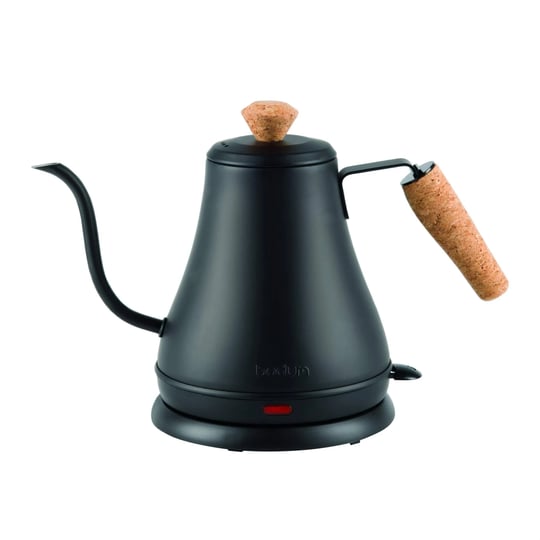 bodum-melior-gooseneck-electric-water-kettle-27oz-matte-black-1