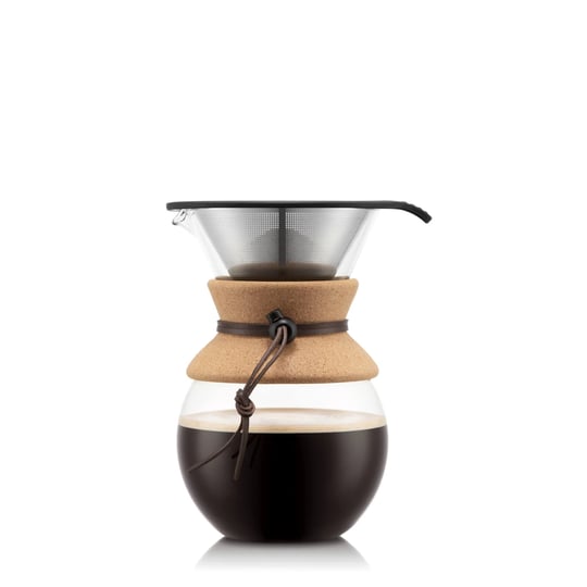 bodum-pour-over-coffee-maker-1