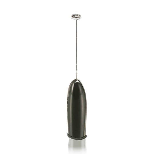 bodum-schiuma-steel-milk-frother-black-1