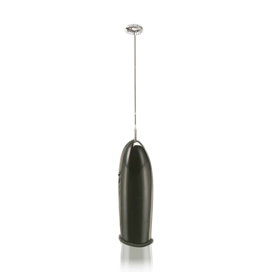 bodum-schiuma-steel-milk-frother-black-1