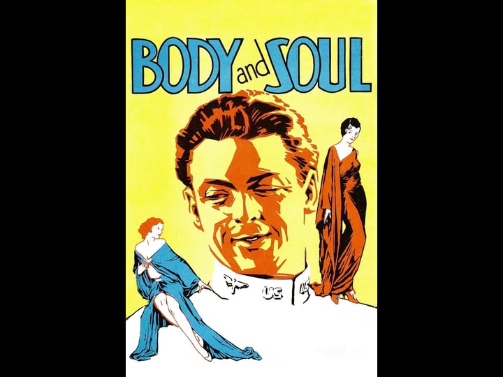 body-and-soul-tt0021680-1