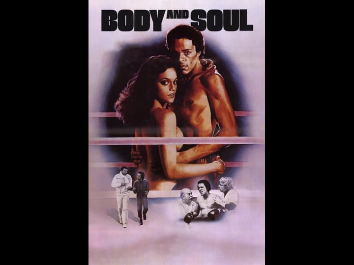 body-and-soul-tt0082090-1