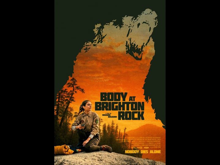 body-at-brighton-rock-tt7942746-1