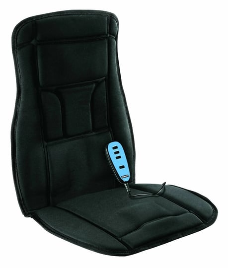 body-benefits-by-conair-heated-massaging-seat-cushion-1