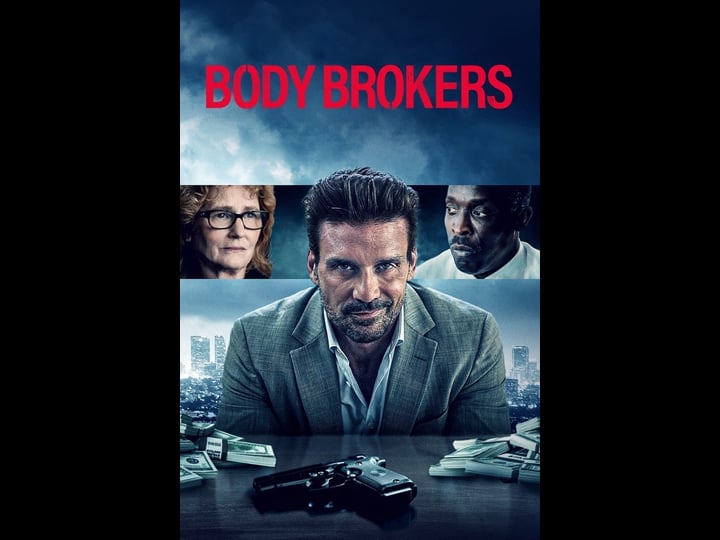body-brokers-tt9585676-1