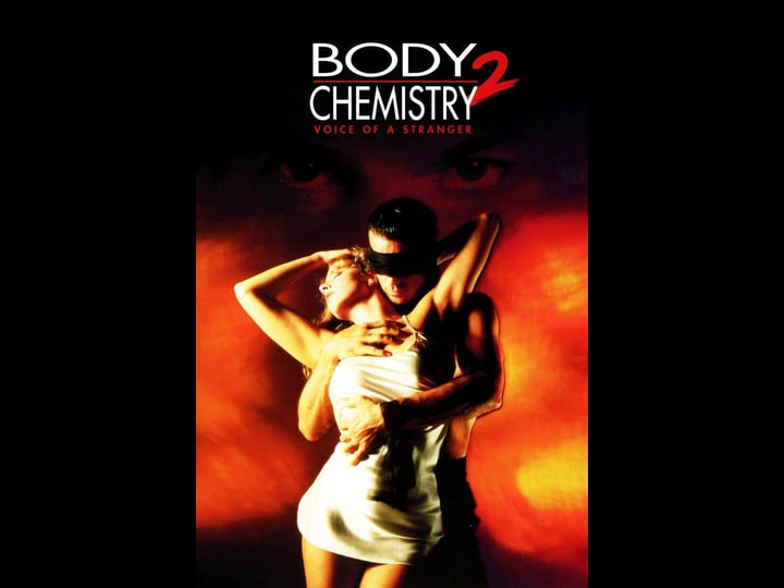 body-chemistry-ii-the-voice-of-a-stranger-1356660-1