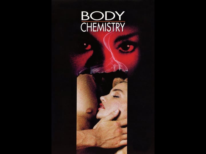 body-chemistry-tt0099164-1