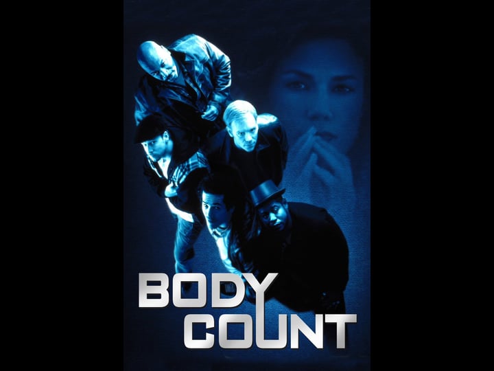 body-count-tt0120186-1