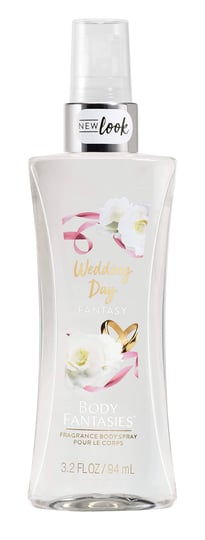 body-fantasies-body-spray-94ml-wedding-day-fantasy-1