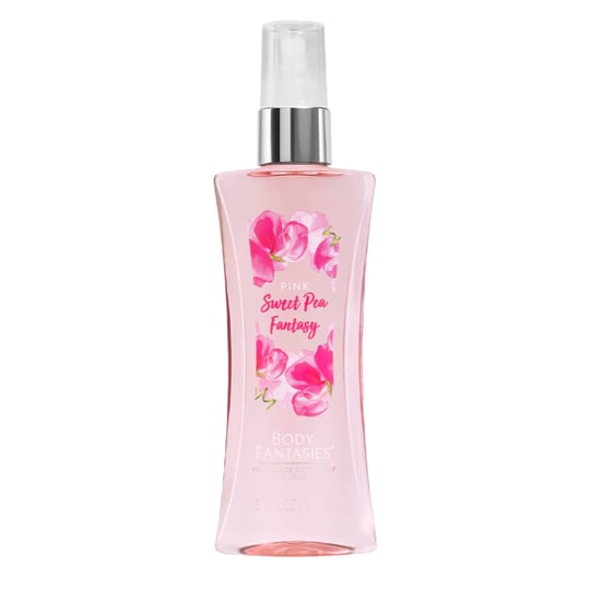 body-fantasies-body-spray-pink-sweet-pea-fantasy-3-2-fl-oz-1