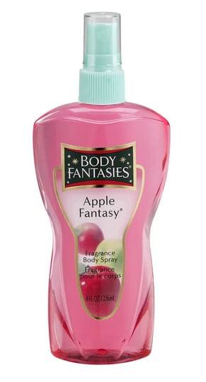 body-fantasies-fragrance-body-spray-apple-fantasy-8-fl-oz-1