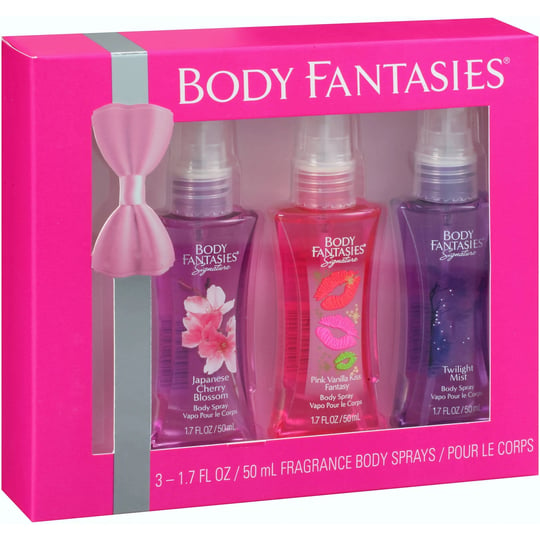 body-fantasies-fragrance-body-sprays-gift-set-1-7-fl-oz-3-pc-1