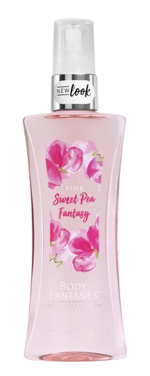 body-fantasies-pink-sweet-pea-fantasy-signature-body-spray-3-2-fl-oz-1