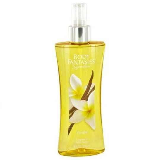 body-fantasies-signature-vanilla-fantasy-by-parfums-de-coeur-1