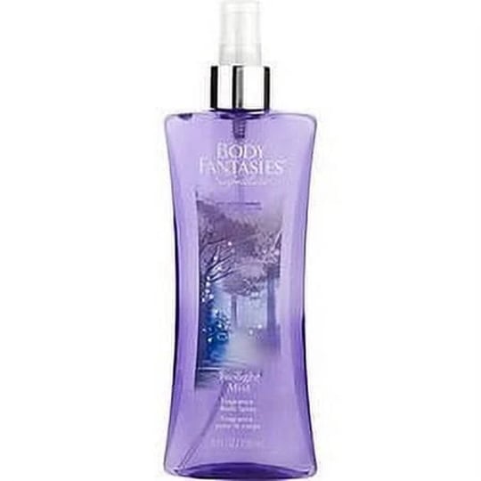 body-fantasies-twilight-mist-by-body-fantasies-1