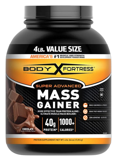 body-fortress-mass-gainer-super-advanced-chocolate-value-size-4-lb-1