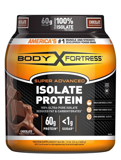 body-fortress-super-advanced-isolate-protein-chocolates-24-oz-1