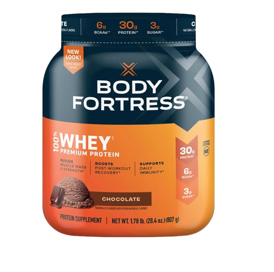 body-fortress-super-advanced-whey-protein-powder-chocolate-1-78-lb-1