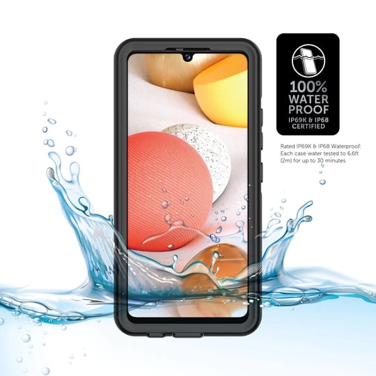 body-glove-1037302-tidal-waterproof-case-black-for-samsung-galaxy-a42-5g-1