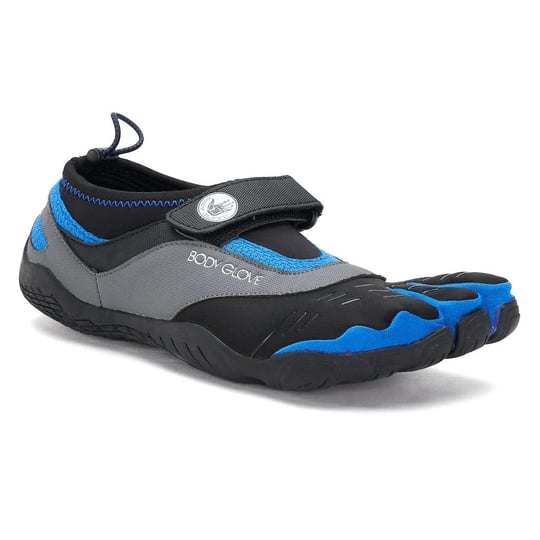 body-glove-3t-barefoot-max-mens-water-shoes-size-8-blue-1