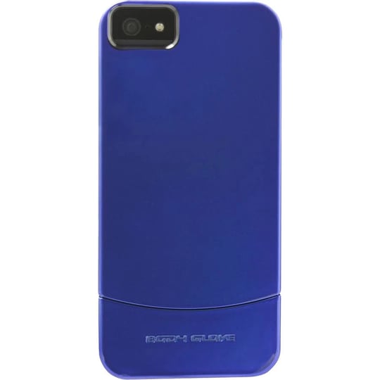 body-glove-9312201-vibe-slider-case-for-apple-iphone-5-blue-1