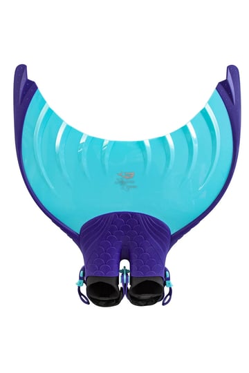 body-glove-adult-mermaid-linden-monofin-purple-blue-1
