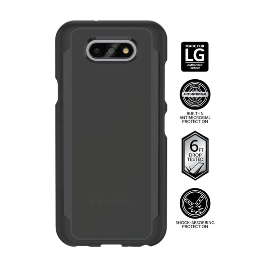 body-glove-black-gel-phone-case-w-built-in-antimicrobial-for-lg-k31-rebel-1