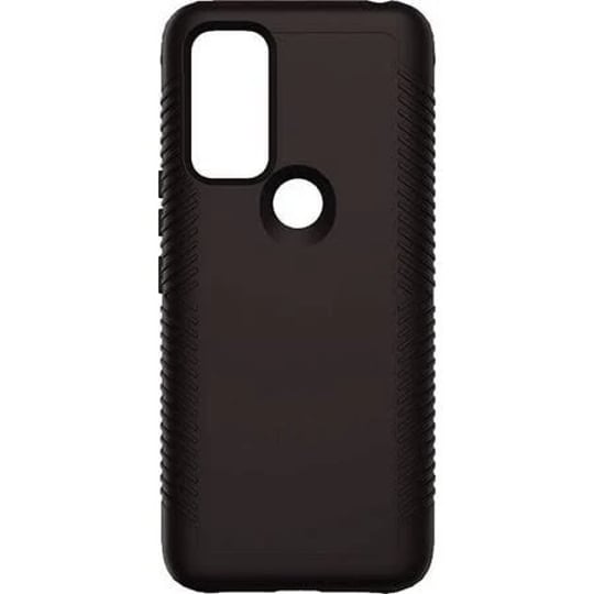 body-glove-black-zigzag-case-att-fusion-5g-att-radiant-max-5g-1