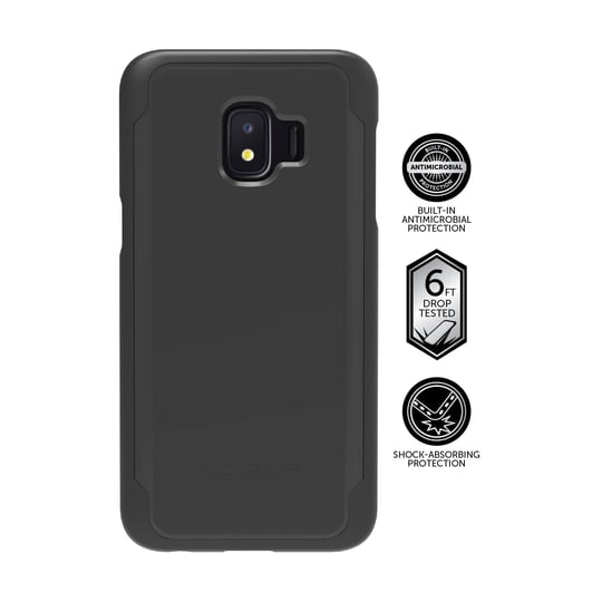 body-glove-cadence-black-gel-phone-case-for-samsung-galaxy-j2-models-1