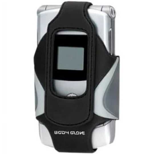 body-glove-carrying-case-cellphone-black-charcoal-1