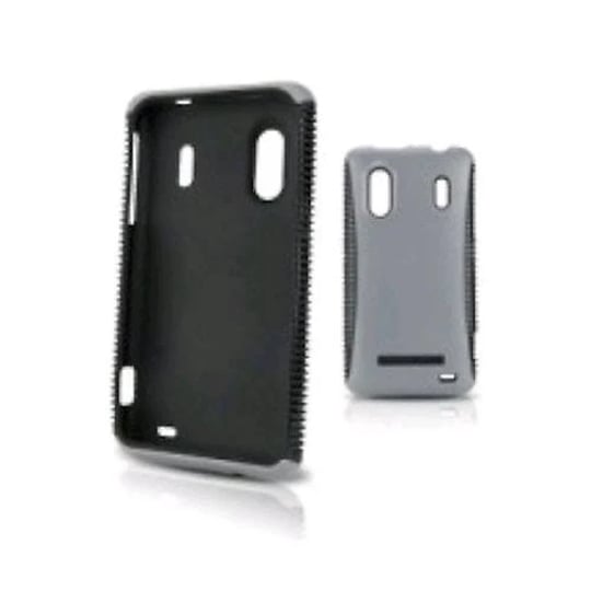 body-glove-case-cover-for-htc-evo-design-4g-smart-phone-black-gray-1