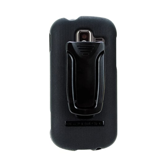 body-glove-flex-snap-on-case-for-samsung-intensity-3-u485-black-1