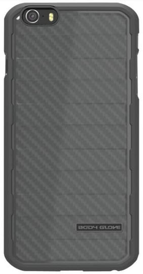 body-glove-iphone-6-4-7-rise-case-black-1