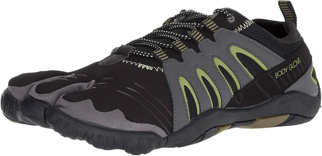 body-glove-mens-3t-barefoot-warrior-water-shoe-1