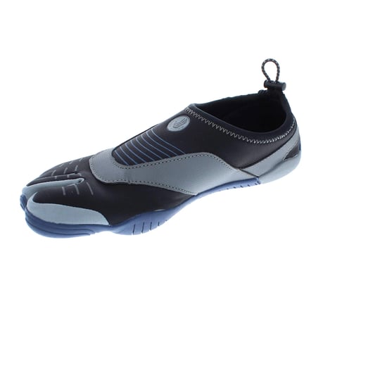 body-glove-mens-3t-cinch-water-shoes-black-1