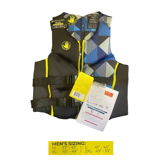 body-glove-mens-coast-guard-approved-life-jacket-vest-1