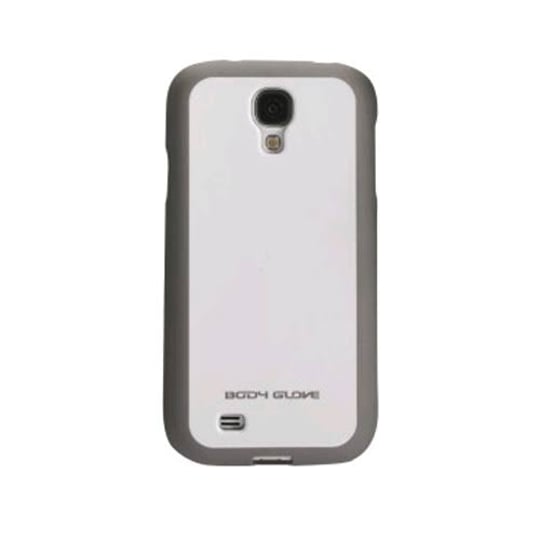 body-glove-merge-smartphone-case-1
