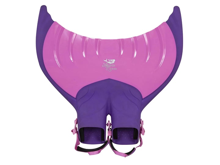 body-glove-mermaid-linden-monofin-pink-1