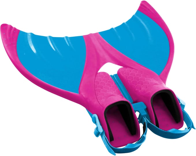 body-glove-mermaid-linden-monofin-pink-blue-1-each-1
